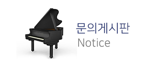 회사소개